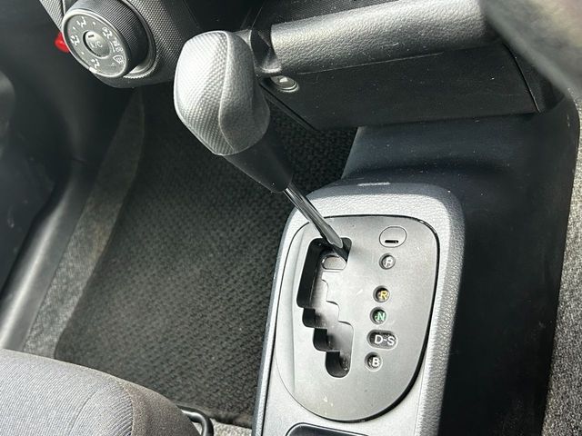 TOYOTA PROBOX van 2WD 2020