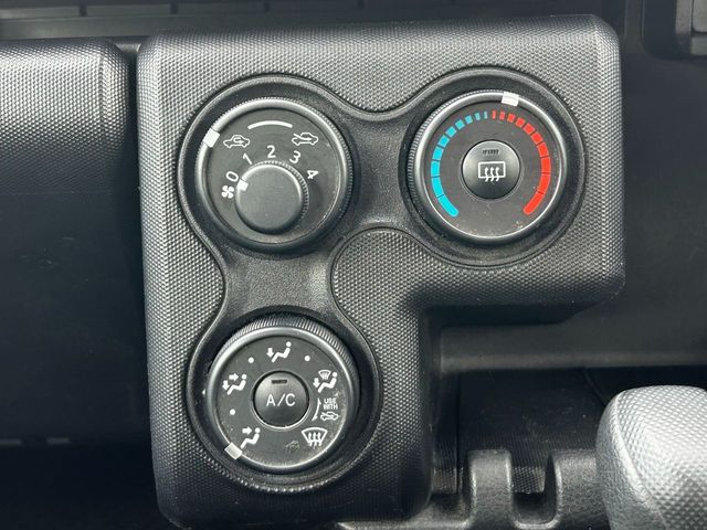 TOYOTA PROBOX van 2WD 2020