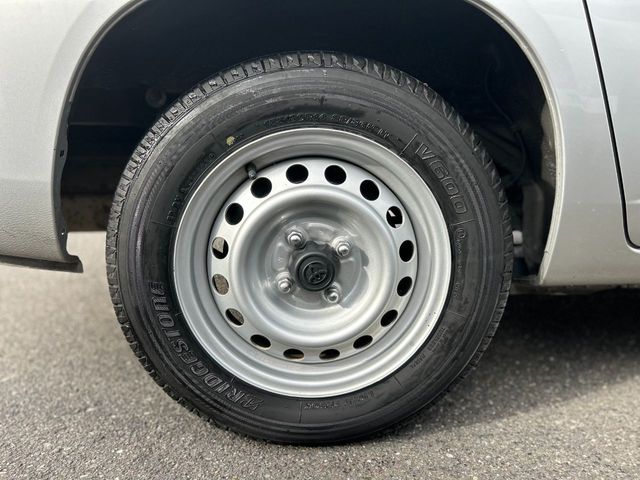 TOYOTA PROBOX van 2WD 2020