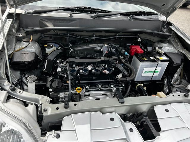 TOYOTA PROBOX van 2WD 2020