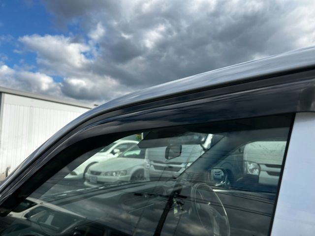 TOYOTA PROBOX van 2WD 2020