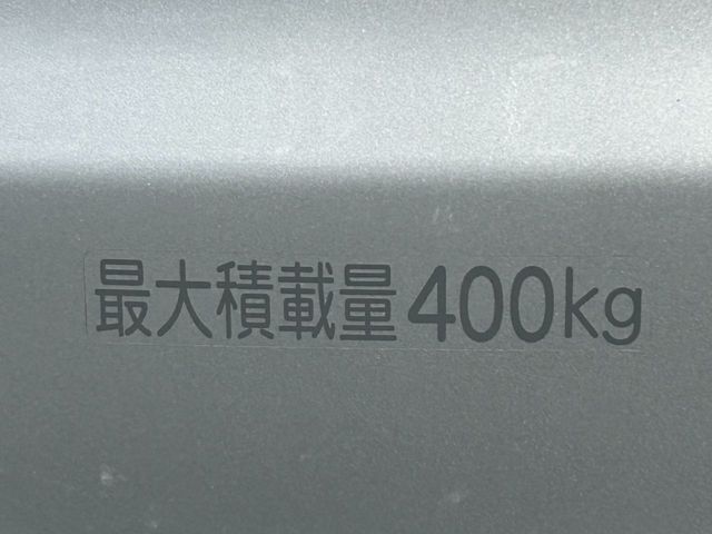 TOYOTA PROBOX van 2WD 2020