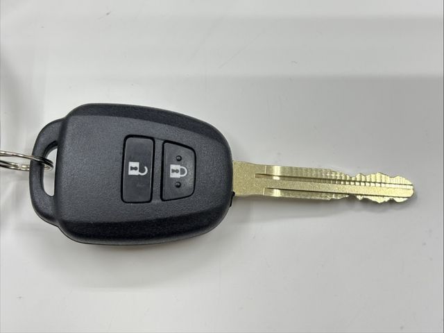 TOYOTA PROBOX van 2WD 2020