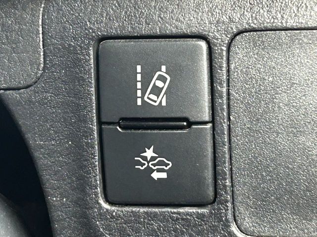 TOYOTA PROBOX van 2WD 2020