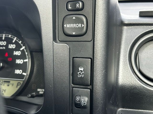 TOYOTA PROBOX van 2WD 2020