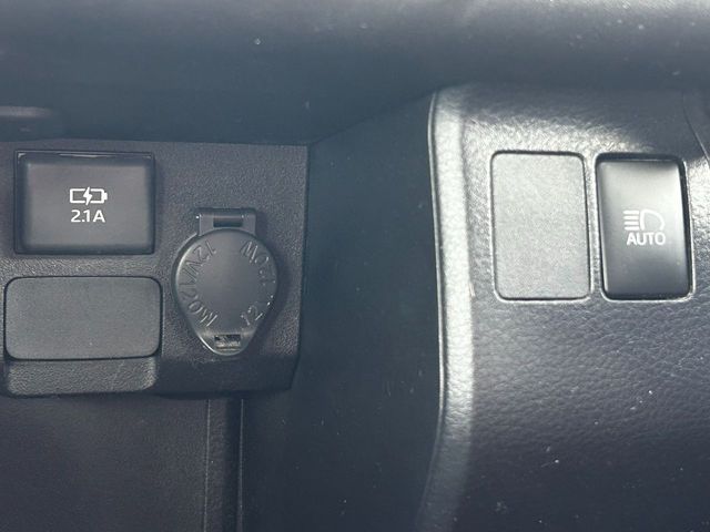 TOYOTA PROBOX van 2WD 2020