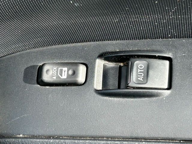 TOYOTA PROBOX van 2WD 2020