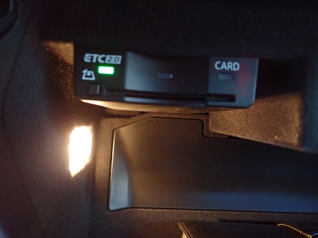 AUDI AUDI A3 SPORTBACK 2020