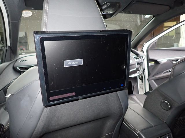 PEUGEOT PEUGEOT 3008 2018