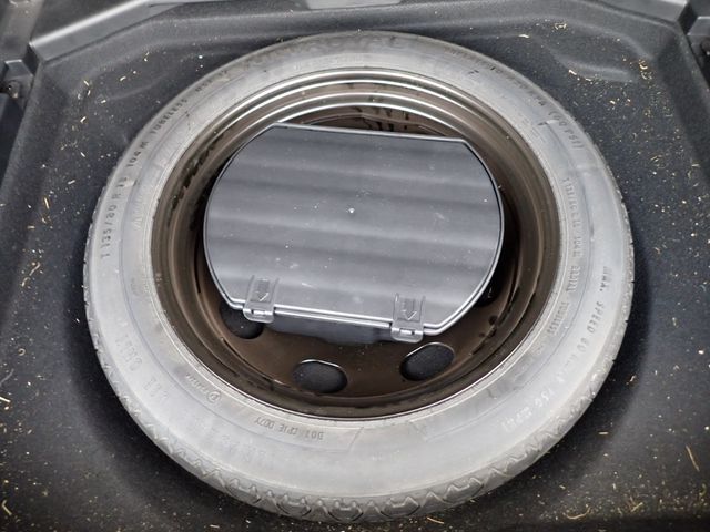 PEUGEOT PEUGEOT 3008 2018