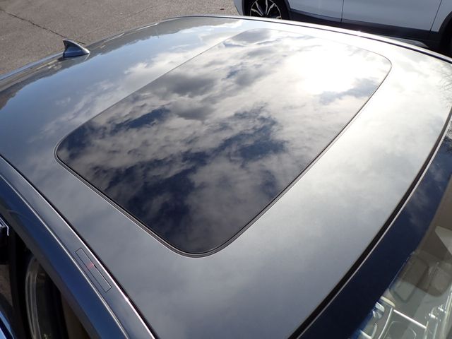 BMW BMW 7series 2015