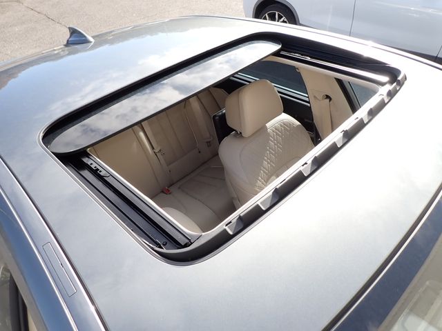 BMW BMW 7series 2015