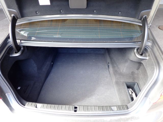 BMW BMW 7series 2015