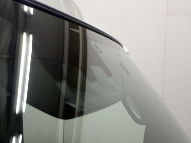 DAIHATSU HIJET CARGO 2025