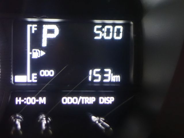 DAIHATSU HIJET CARGO 2025