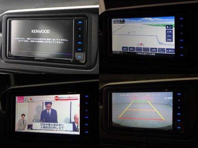 DAIHATSU HIJET CARGO 2025