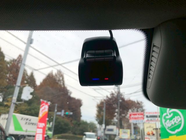 MERCEDES BENZ MERCEDES BENZ C class wagon 2014