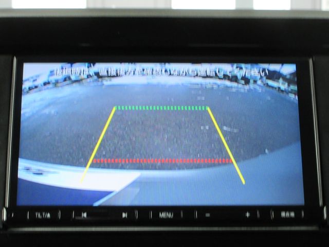 SUZUKI Spacia 4WD 2023