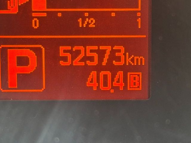 NISSAN NV200 VANETTE van 2018