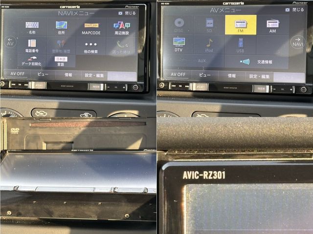 NISSAN NV200 VANETTE van 2018