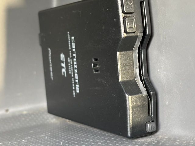 NISSAN NV200 VANETTE van 2018