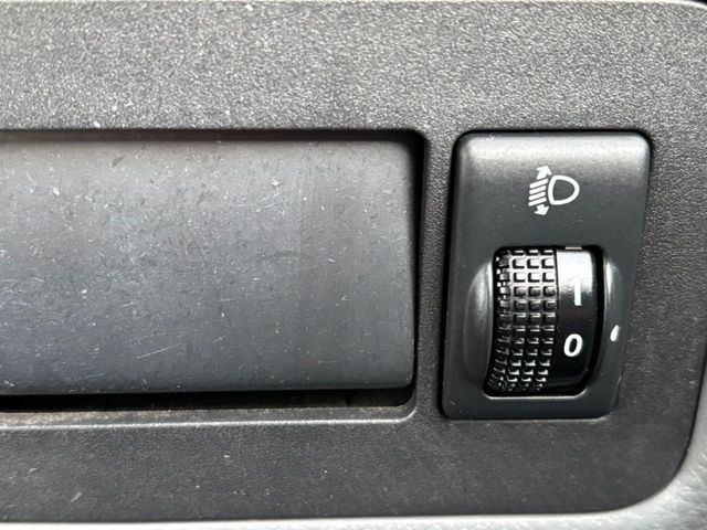 NISSAN NV200 VANETTE van 2018