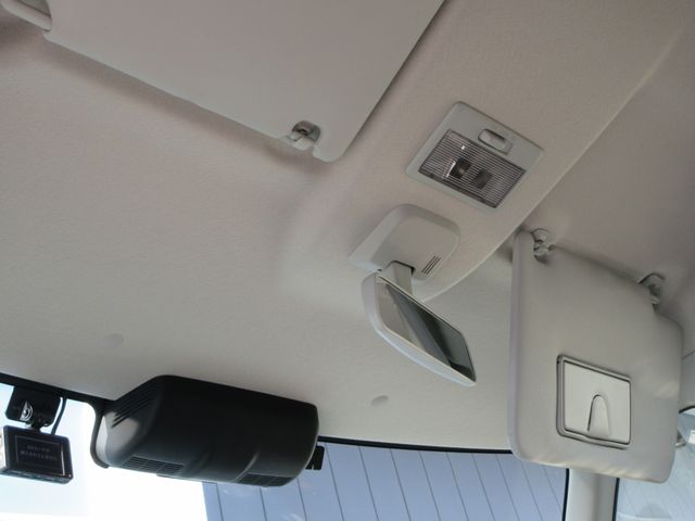 SUZUKI Spacia 4WD 2023