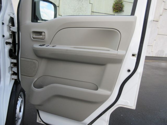 NISSAN NV100 CLIPPER 2019