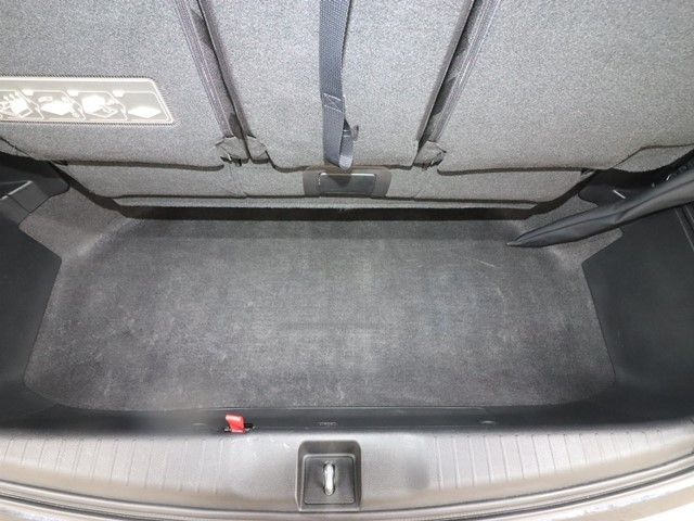 HONDA ODYSSEY HYBRID 2017