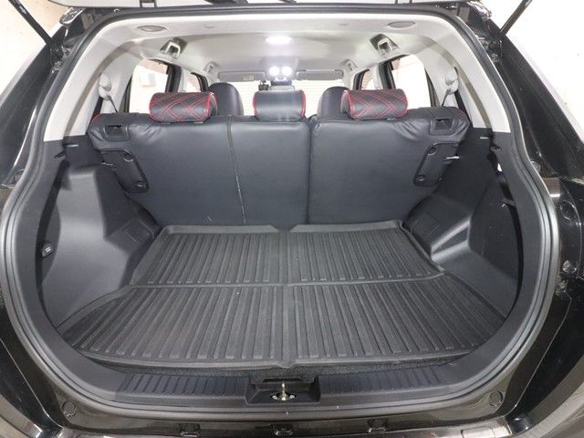 TOYOTA RAIZE HYBRID 2022