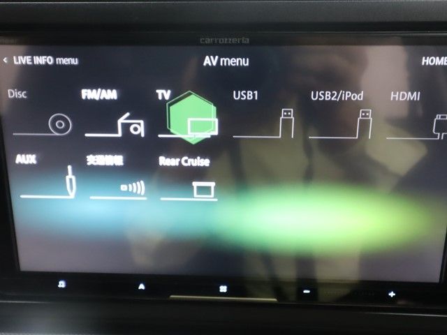 TOYOTA RAIZE HYBRID 2022