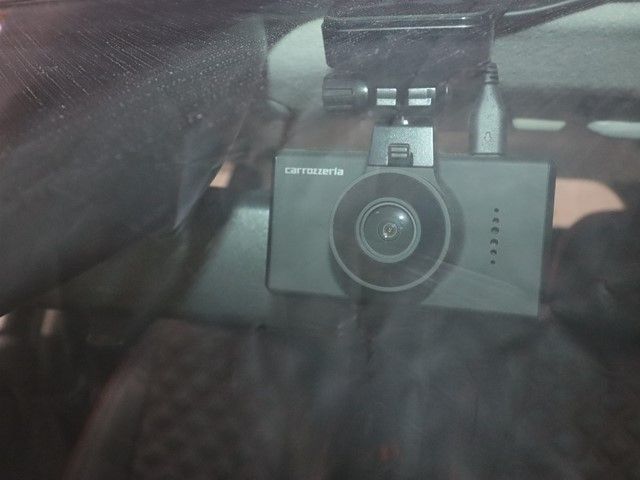 TOYOTA RAIZE HYBRID 2022