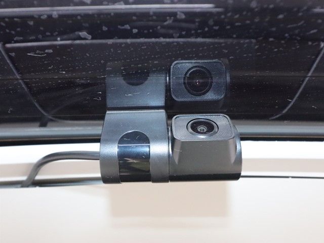 TOYOTA RAIZE HYBRID 2022