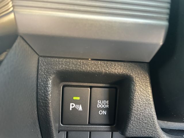 MAZDA FLAIR WAGON CUSTOM STYLE 2023