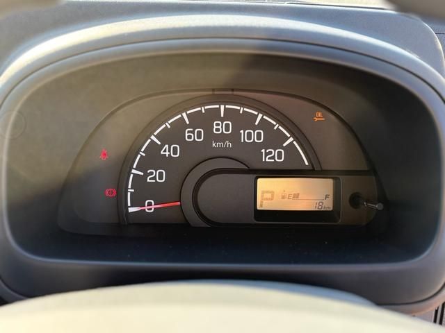 SUZUKI CARRY truck 4WD 2024