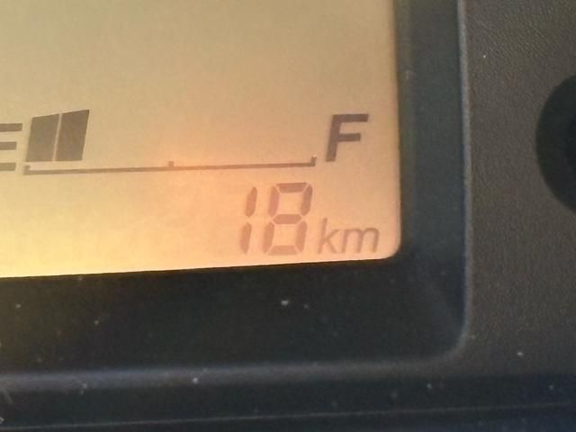 SUZUKI CARRY truck 4WD 2024