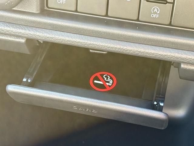 SUZUKI CARRY truck 4WD 2024