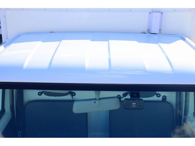 NISSAN NT100 CLIPPER 2019