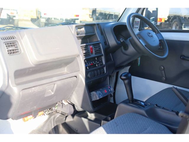 NISSAN NT100 CLIPPER 2019