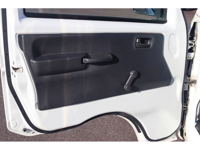 NISSAN NT100 CLIPPER 2019