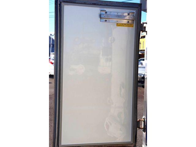 NISSAN NT100 CLIPPER 2019