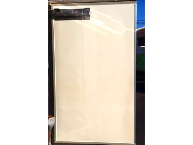 NISSAN NT100 CLIPPER 2019