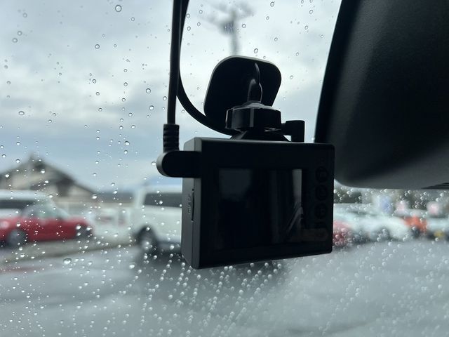 TOYOTA TANK 4WD 2020