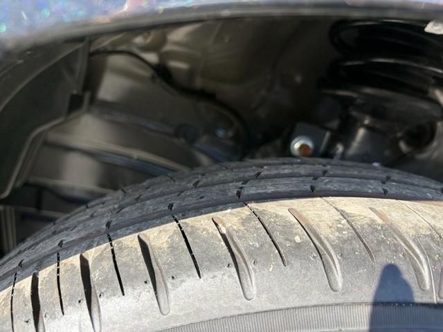 SUZUKI Spacia GEAR 2024