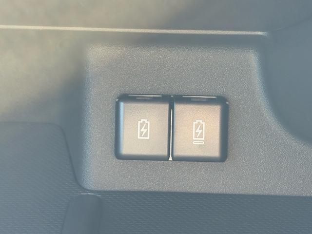 SUZUKI Spacia GEAR 2024