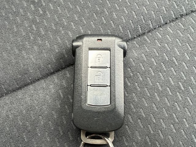 MITSUBISHI DELICA D:5 4WD 2011