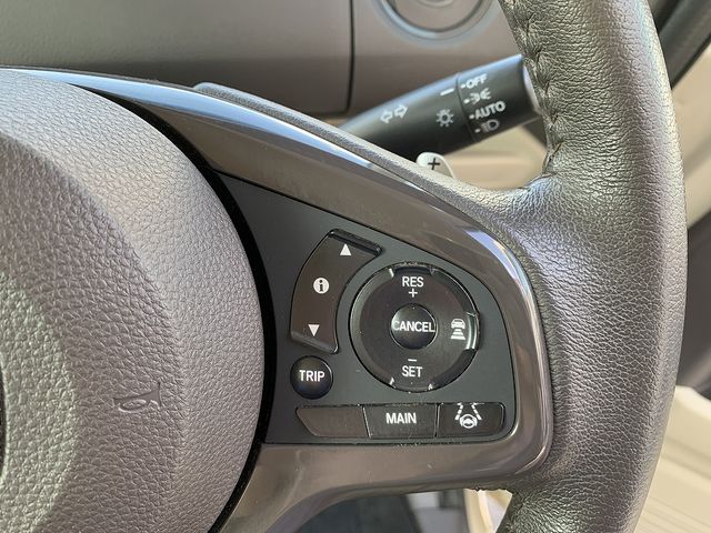 HONDA N BOX 4WD 2020