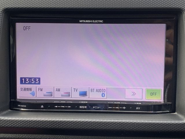 SUZUKI ALTO  4WD 2015