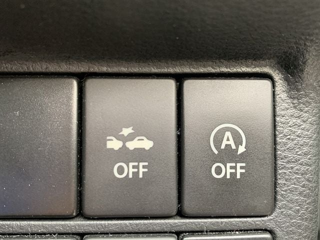 SUZUKI ALTO  4WD 2015