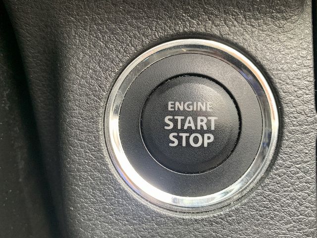 SUZUKI ALTO  4WD 2015